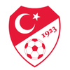 Turkiye (W)
