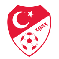 Turkiye (W)