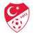 Turkiye Women