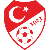 Turkiye