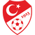 Turkiye