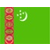 Turkmenistan U16