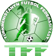 Turkmenistan U17 Women