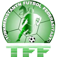Turkmenistan U17 (W)