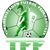 Turkmenistan U17 Women