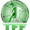 Turkmenistan U17