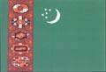 Turkmenistan U19