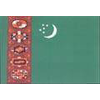 Turkmenistan U19