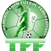 Turkmenistan U20