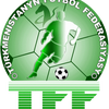 Turkmenistan U23