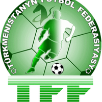 Turkmenistan U23