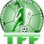 Turkmenistan U23