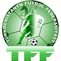 TurkmenistanU20 (W)