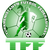 Turkmenistan (w)U20