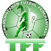 Turkmenistan (W)