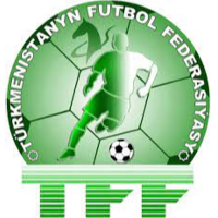 Turkmenistan