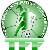 Turkmenistan