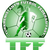 Turkmenistan