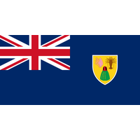 Turks and Caicos Islands U17