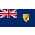 Turks and Caicos Islands U17