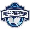 Turks and Caicos Islands U20