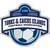 Turks and Caicos Islands U20
