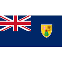Turks and Caicos Islands U17 (W)