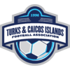 Turks and Caicos Islands (W)