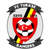 Turkse Rangers