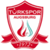 Türkspor Augsburg