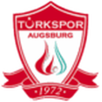 Türkspor Augsburg