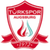 Türkspor Augsburg