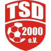 Turkspor Dortmund