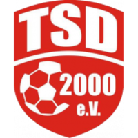 Turkspor Dortmund