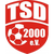 Turkspor Dortmund