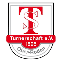 Turnerschaft Ober Roden