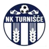 Turnisce'