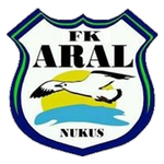 Turon Nukus