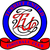 Turriff United