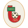 Turris Neapolis