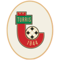 Turris Neapolis