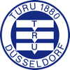 TuRU Dusseldorf