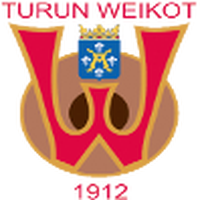 Turun Weikot (W)