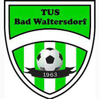 TUS Bad Waltersdorf