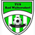 TUS Bad Waltersdorf
