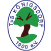TuS BW Konigsdorf U19