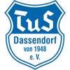 Tus Dassendorf
