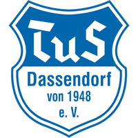 Tus Dassendorf