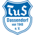 Tus Dassendorf