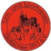 TuS Dietkirchen